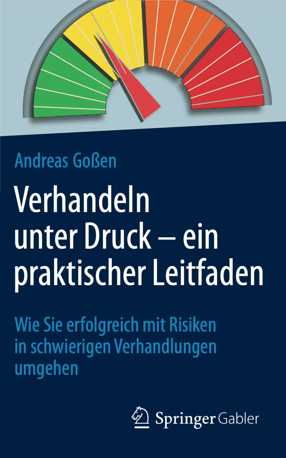 Andreas Goßen
