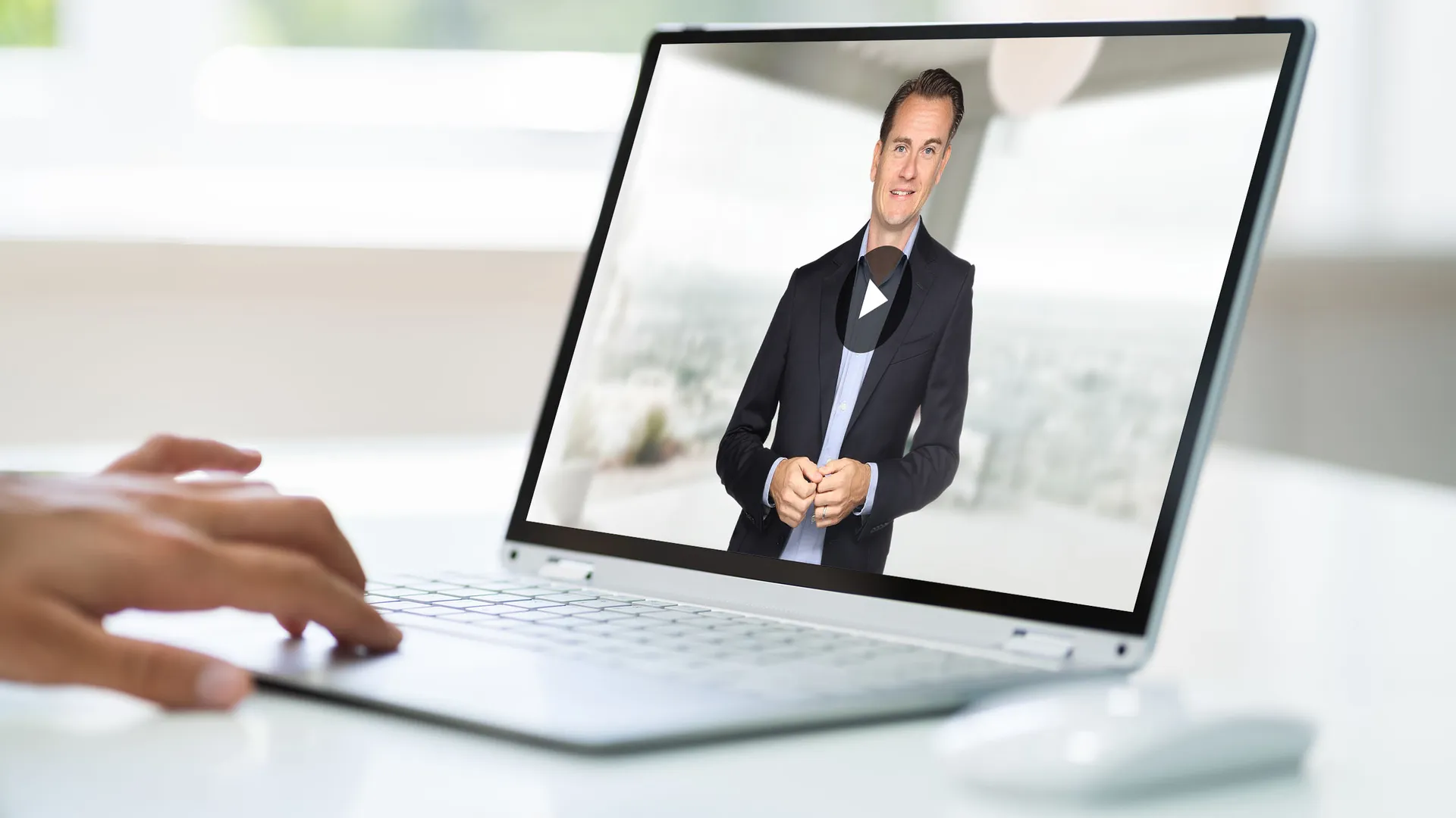 Negotiation Masterclass